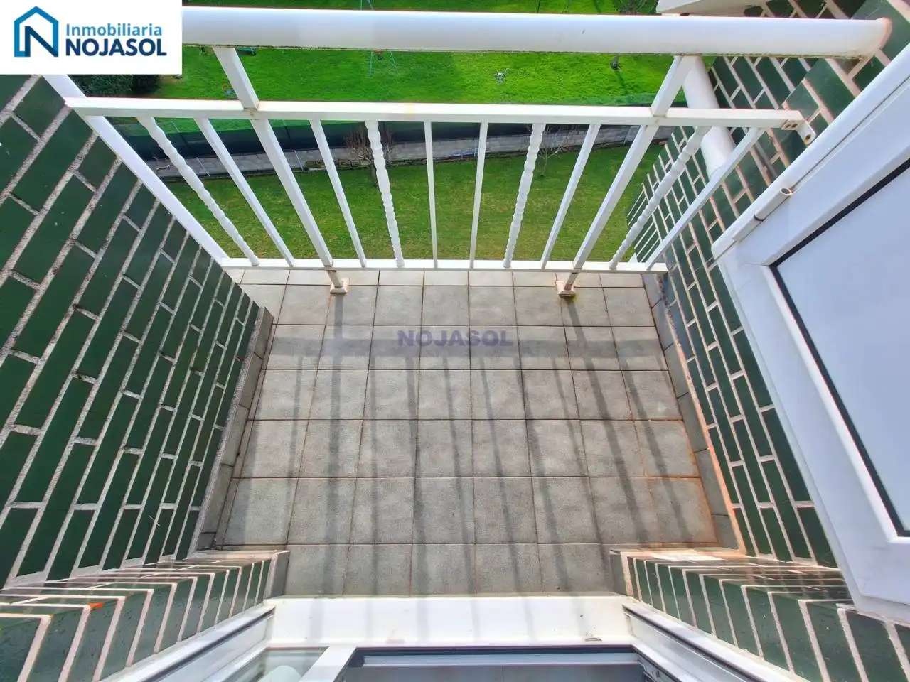 Appartement avec piscine à louer à Calle la brava 14, imagen 28
