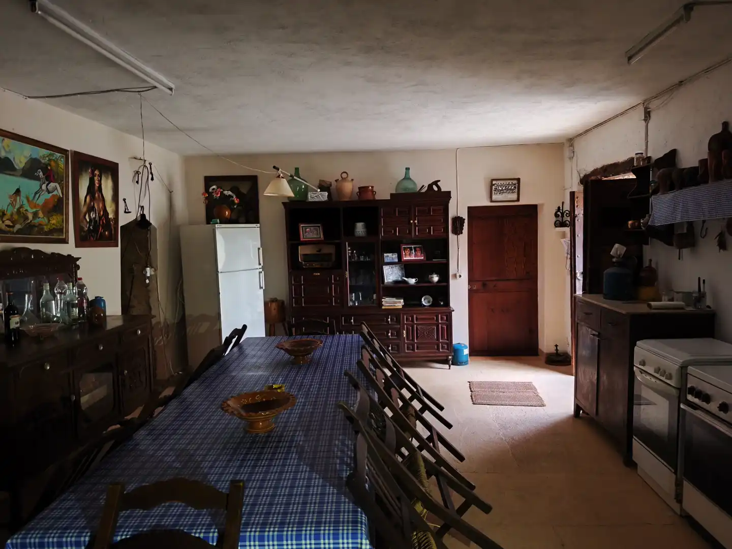 House with garden for sale in Algaida, imagen 35