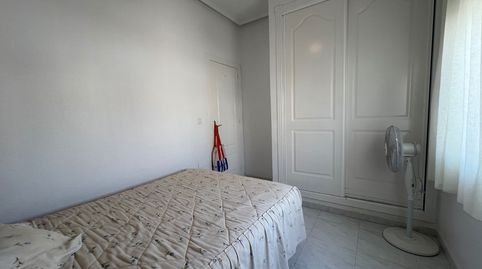 Foto 2 de Casa o chalet en venta en La Marquesa, Rojales