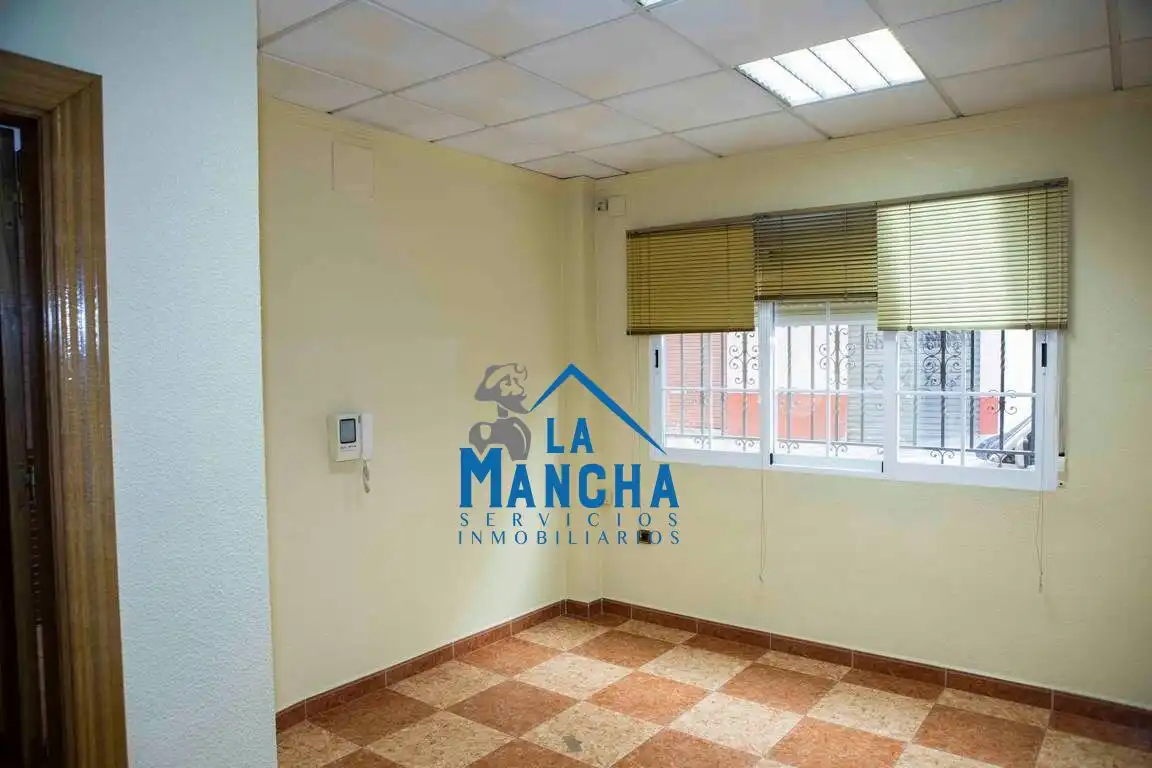 Casa con terrazza in vendita a San Pablo, imagen 68