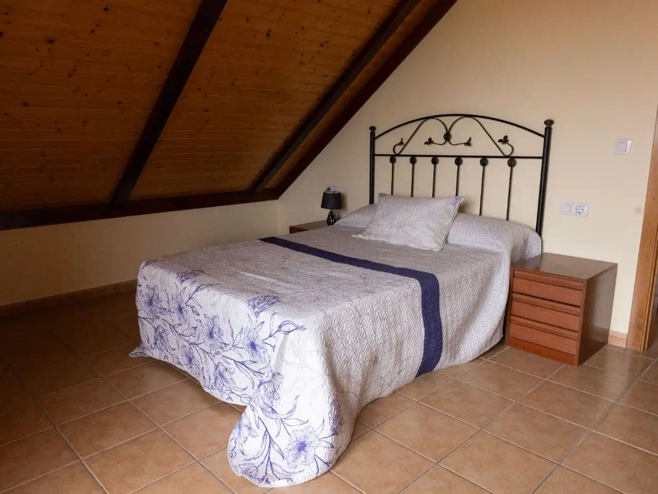 Maison avec piscine à vendre à Lugar Trasdoanes 15, imagen 15