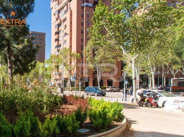 Local comercial en venda a Calle Padre Claret