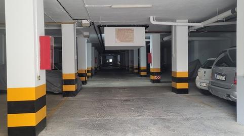 Photo 4 of Garage for sale in Valdelagrana, Cádiz