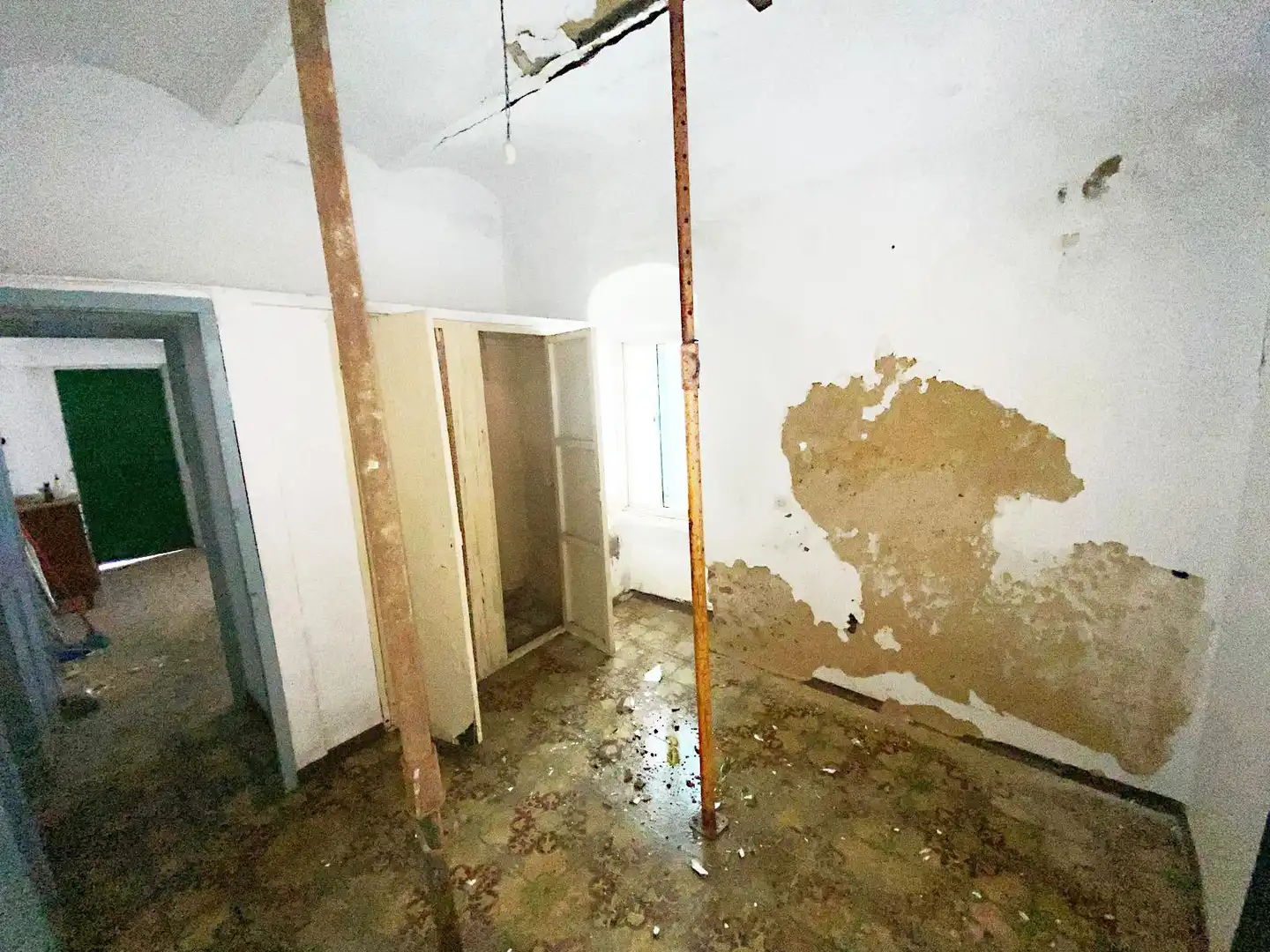 Casa en venda a Calle de San Antonio, imagen 22