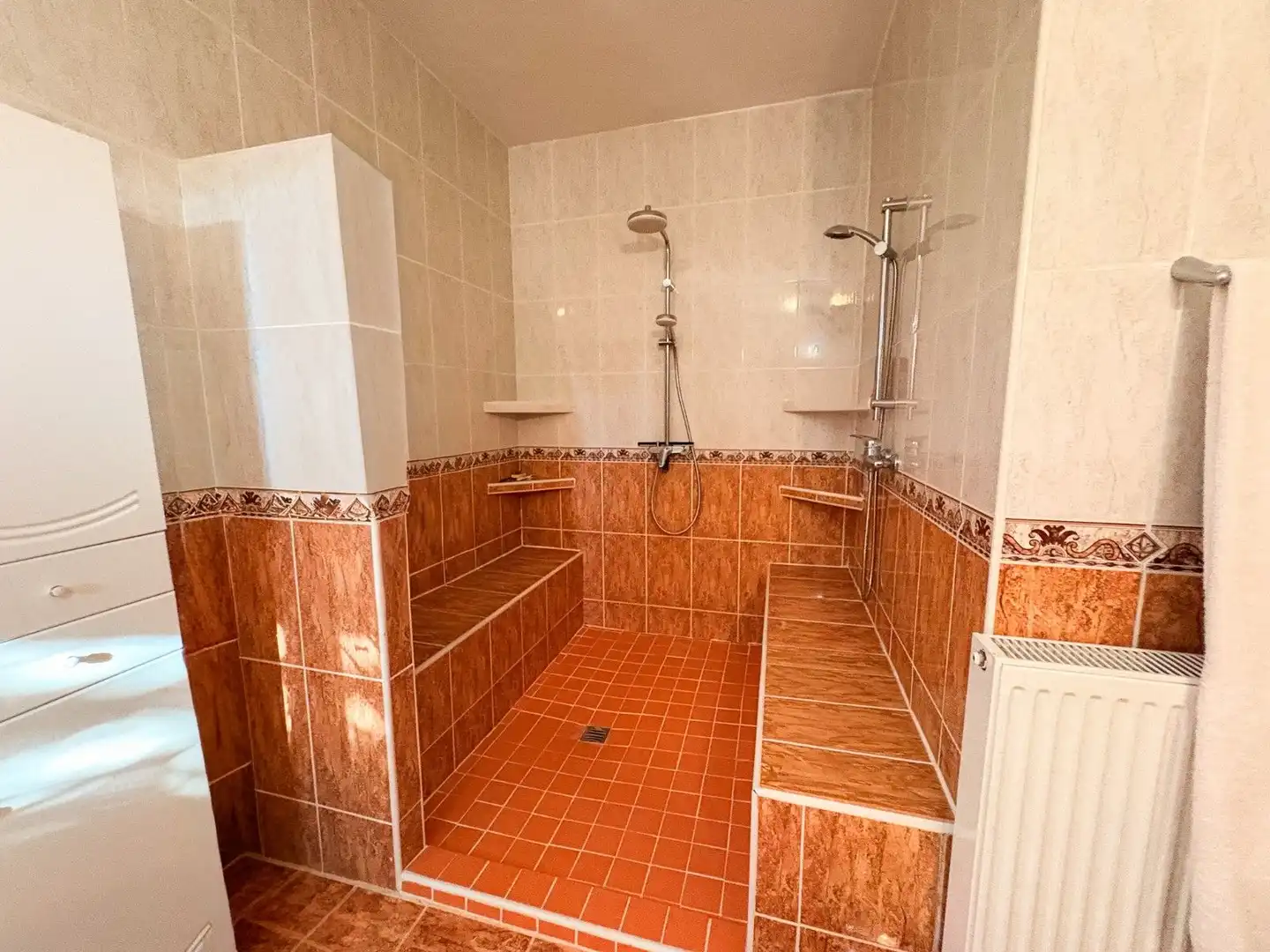 Villa con piscina in vendita a Crevillent, imagen 21