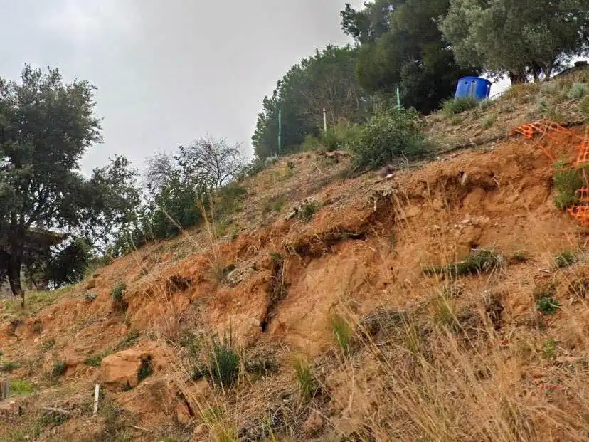Terreny residencial en venda a Abrera, imagen 19