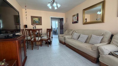 Photo 4 of Flat for sale in Calle Calle Loma de Los Riscos, Loma de los Riscos, Torremolinos