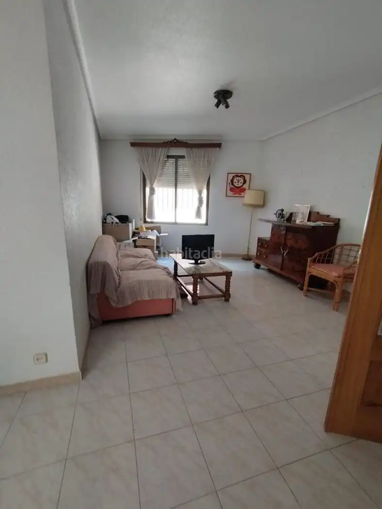 Adossat en venda a Calle la Iglesia 15, imagen 5