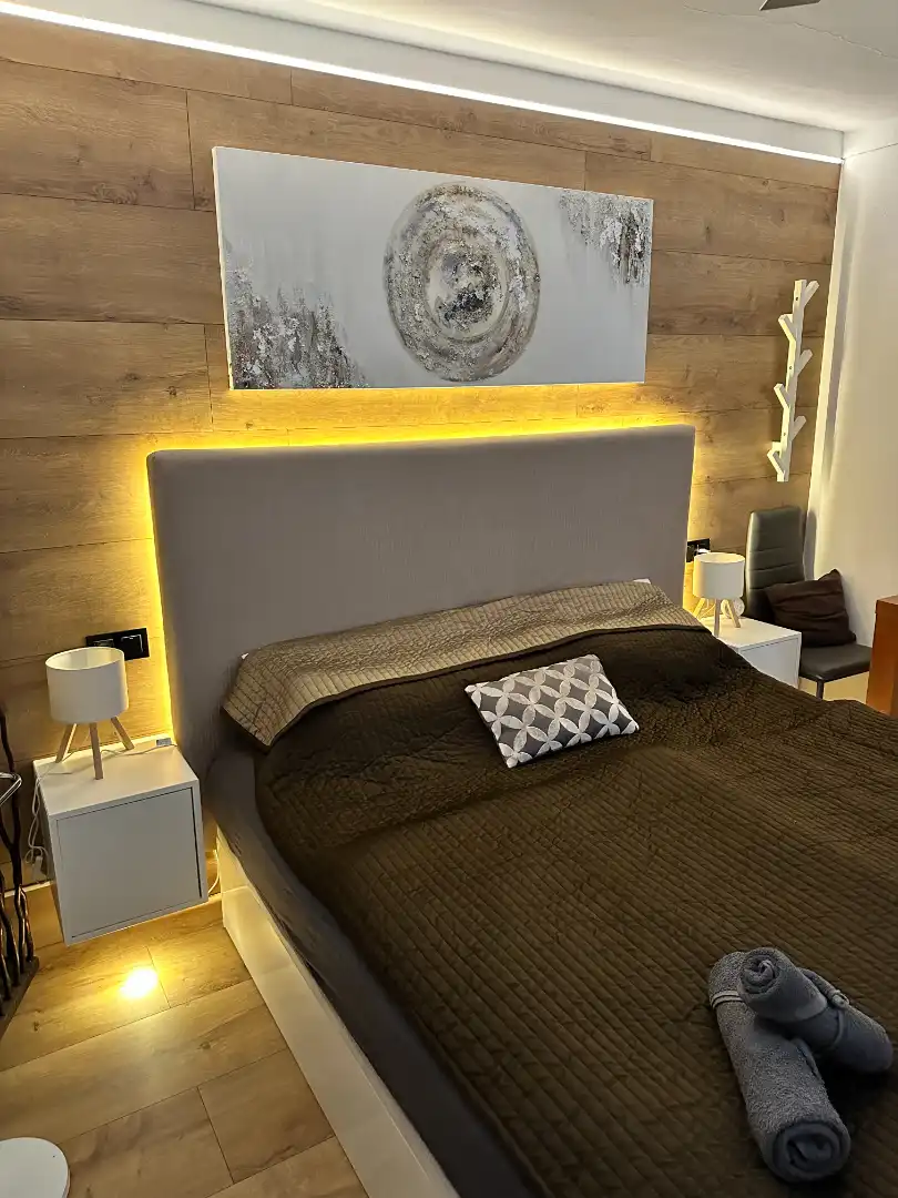 Flat with balcony for sale in Carrer de sa Jordana 15, imagen 34