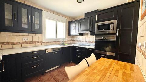 Photo 5 of Single-family semi-detached for sale in Parque Atlántico - Ronda este, Jerez de la Frontera