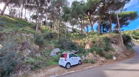 Photo 3 of Residential for sale in J.s.bach, Premià de Dalt, Barcelona