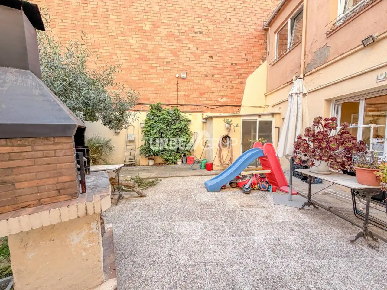 Pis en venda a Sant Pere