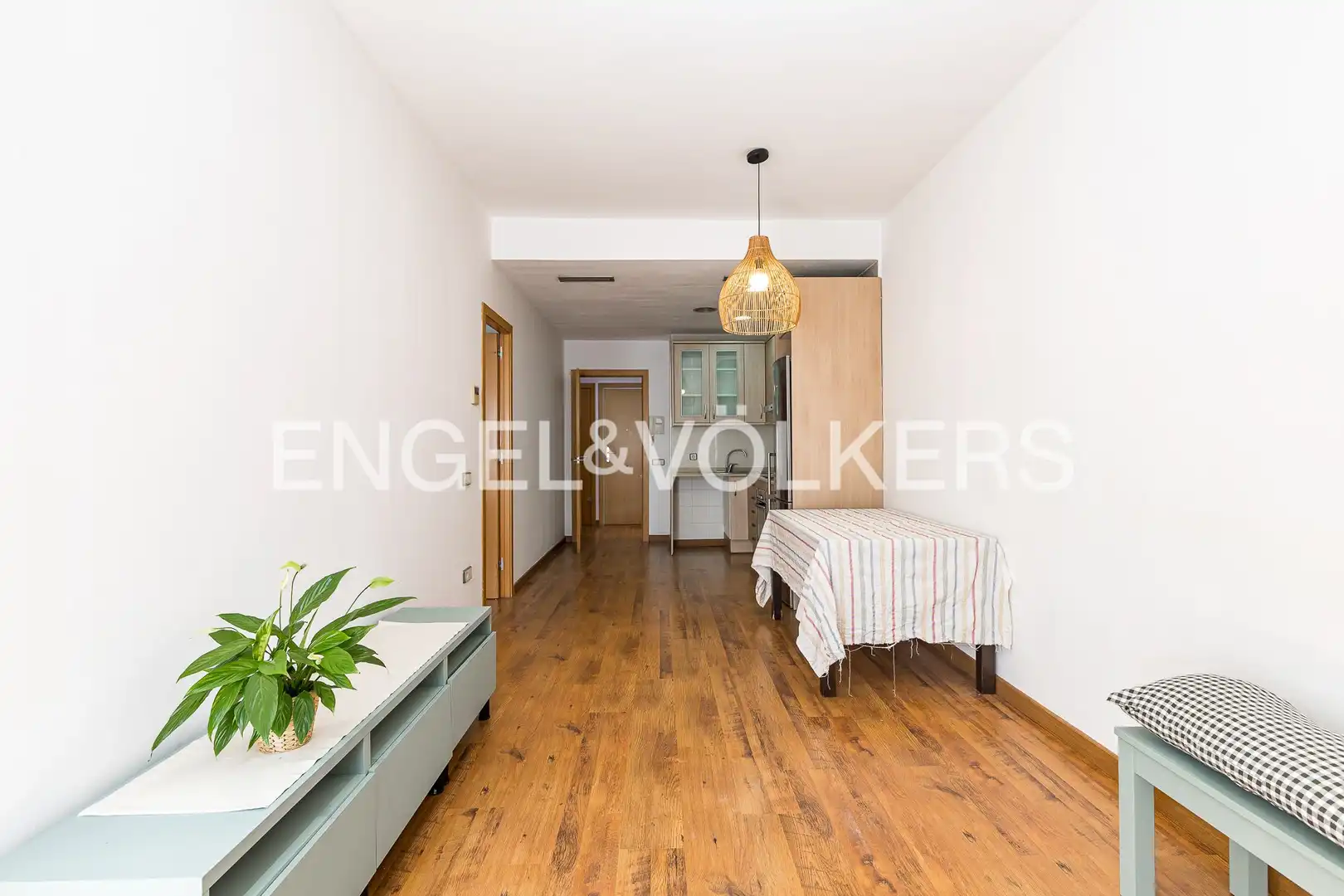 Piso con terraza en venta en Ciutat Vella, imagen 20