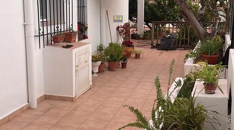 Foto 2 de Apartament de lloguer a Altea ciudad, Altea