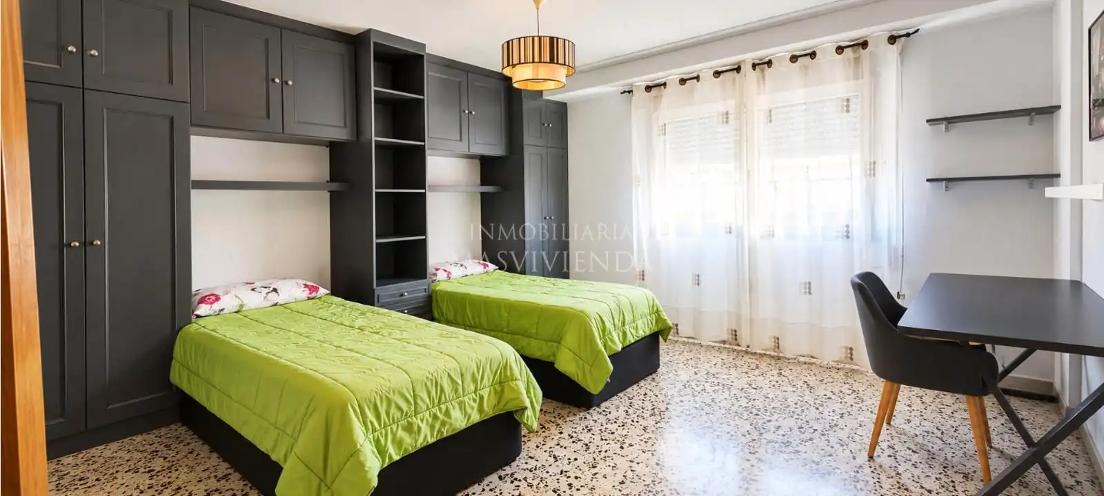 Appartement avec ascenseur à vendre à Barcelona, imagen 8
