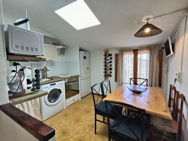 Casa en venda a Llucena / Lucena del Cid