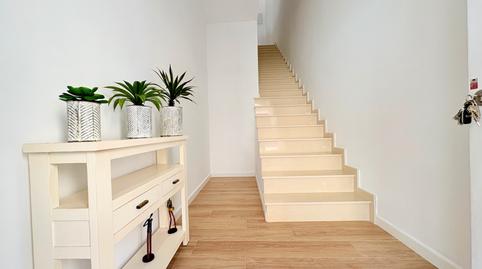 Foto 2 de Ático de alquiler en Benaguasil, Valencia