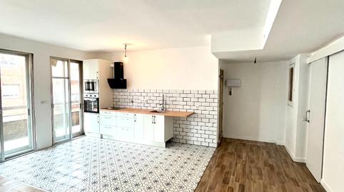 Photo 2 of Flat for sale in Bases de Manresa - Carretera de Santpedor, Barcelona