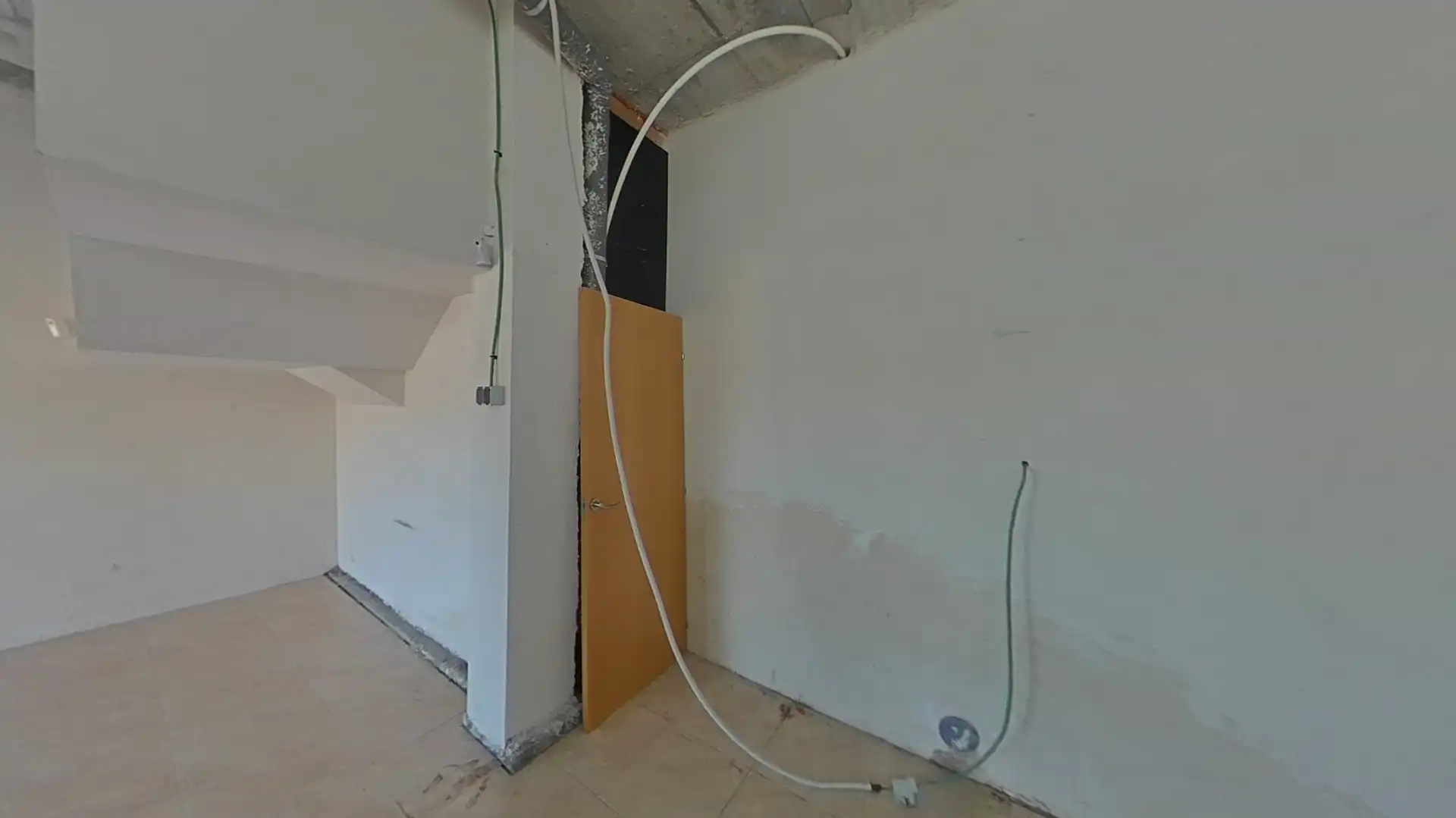 Local comercial en venta en Sant Ramon, imagen 18