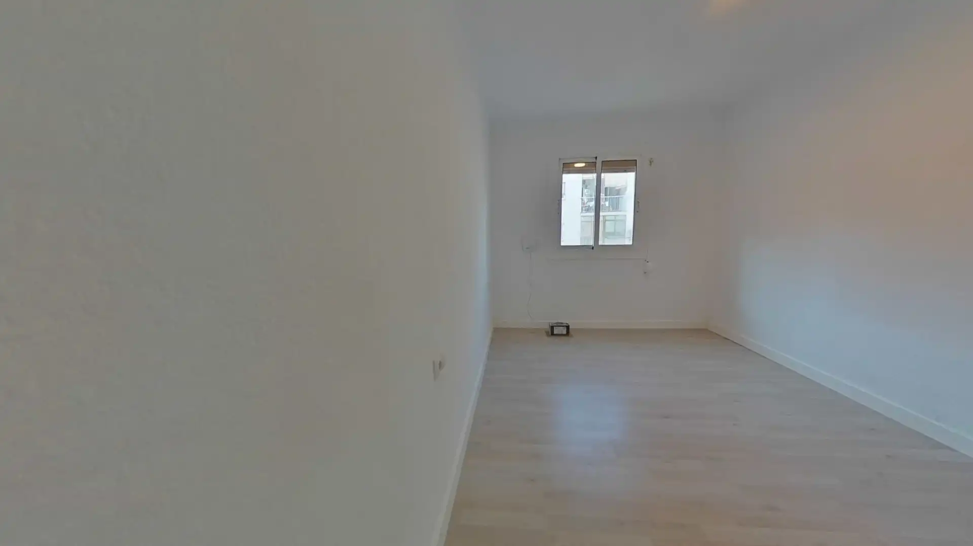 Appartamento con ascensore in vendita a Carrer de Rafael Campalans, imagen 12