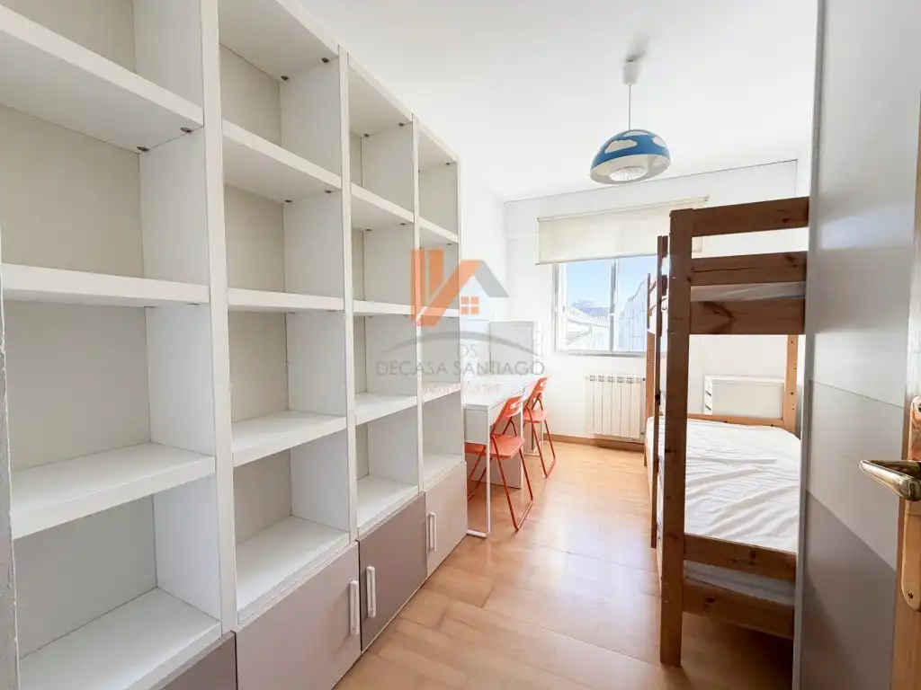 Flat for sale in Campus Norte - San Caetano, imagen 18
