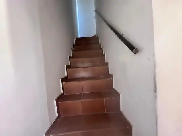 Casa o chalet en venta en Carabaña con Terraza