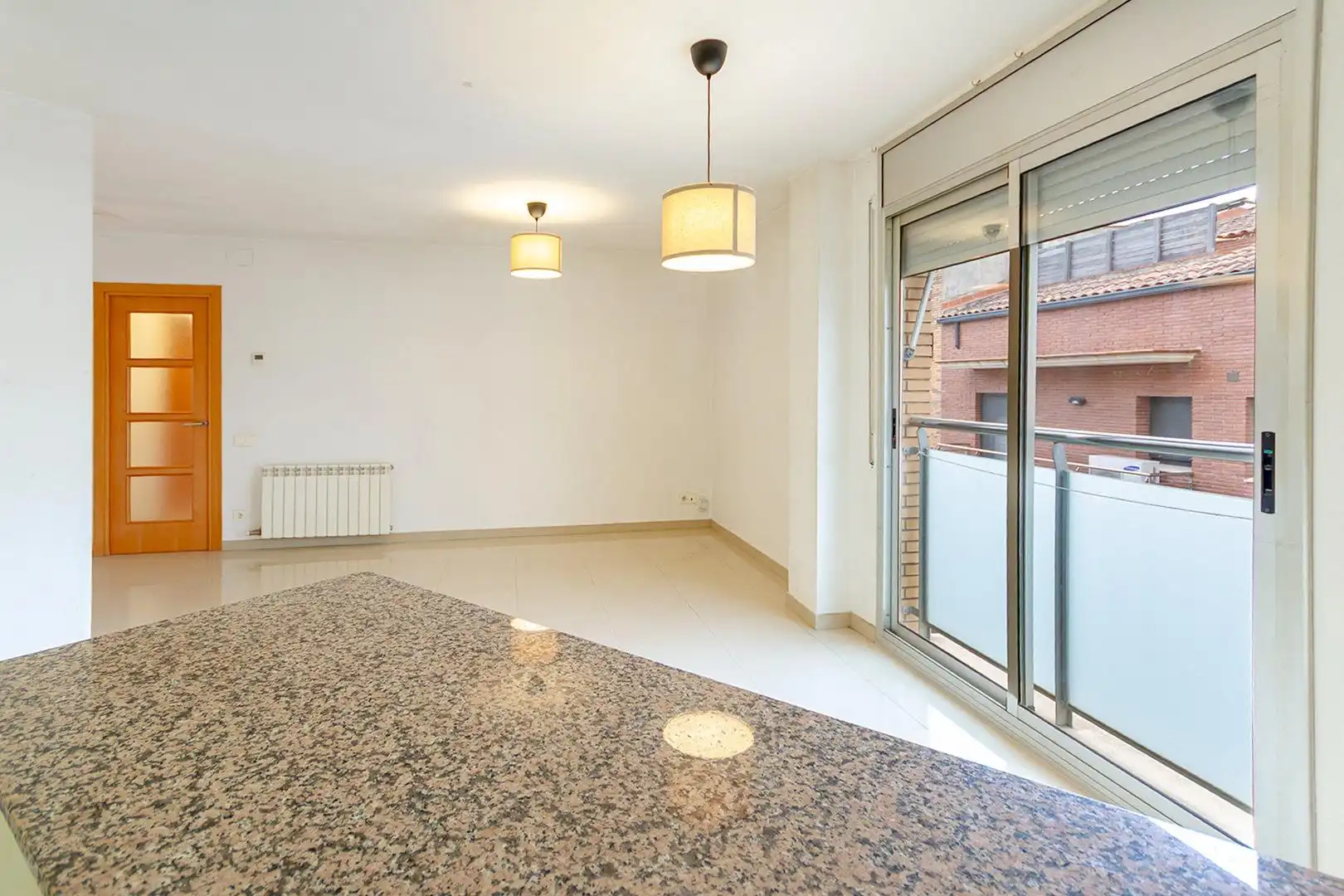 Appartement avec ascenseur à vendre à RIERA SANT LLORENÇ, imagen 5
