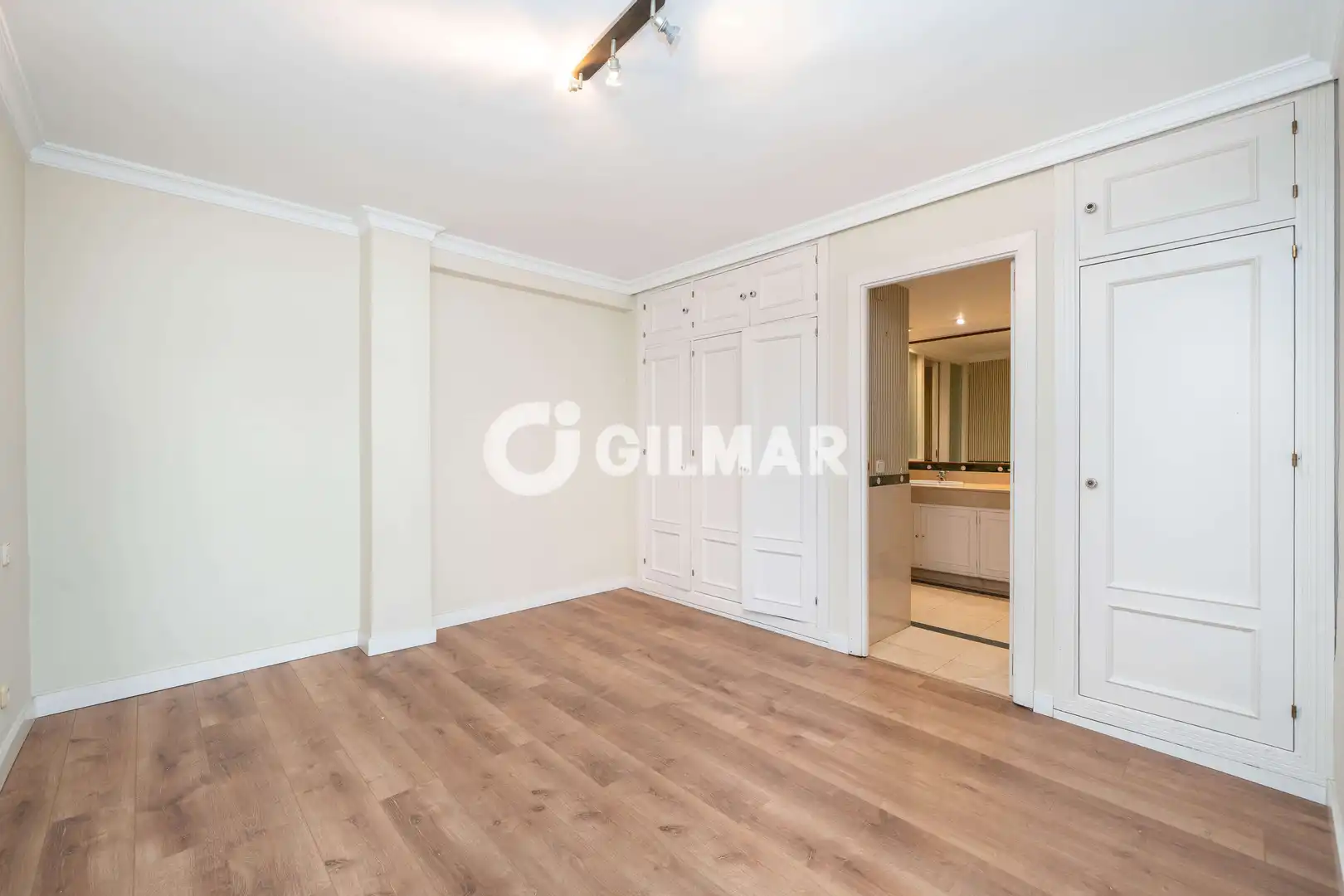 Flat with terrace for sale in Hortaleza, imagen 20