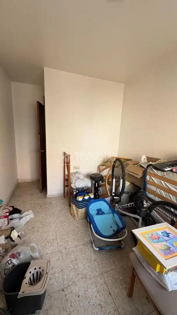 Detached homes for sale in Málaga  with Air Conditioner, Terrace and Balcony