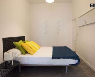 Flat to share in Universidad - Malasaña
