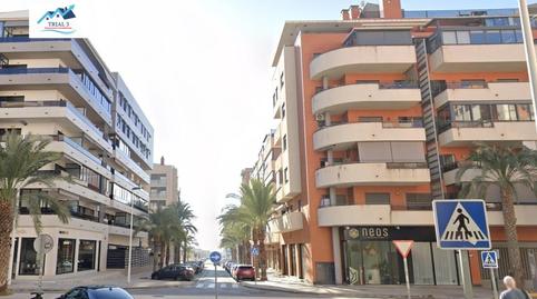 Photo 4 of Flat for sale in Calle Jose Esquitino Sempere, Nou Altabix, Elche / Elx