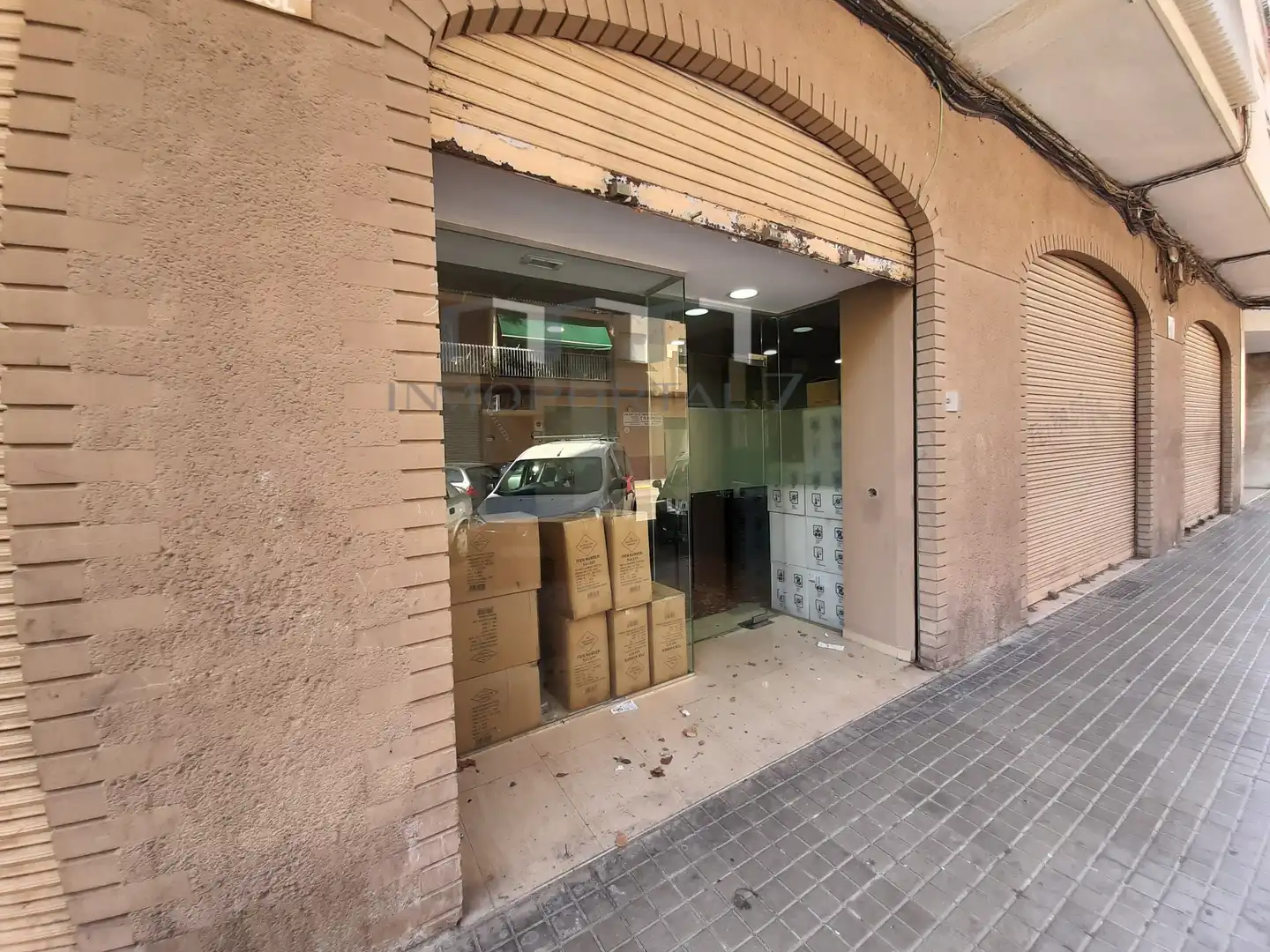 Business premises for sale in N/A 2