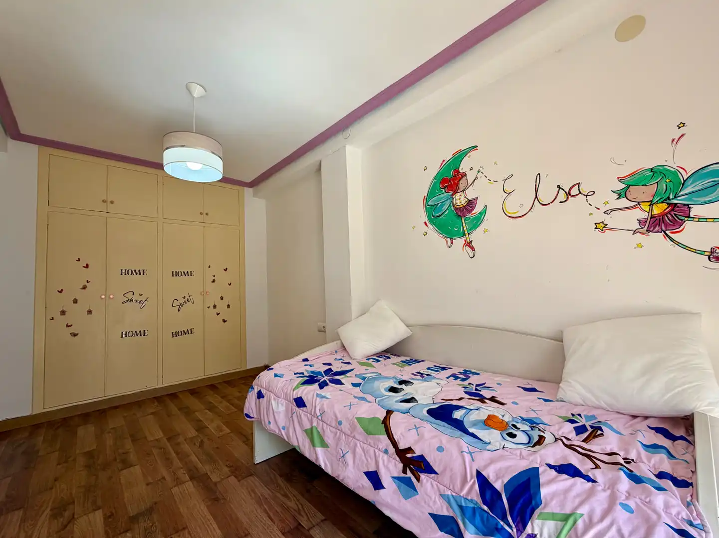 Appartement avec terrasse à vendre à Carrer de la Marineria, imagen 20