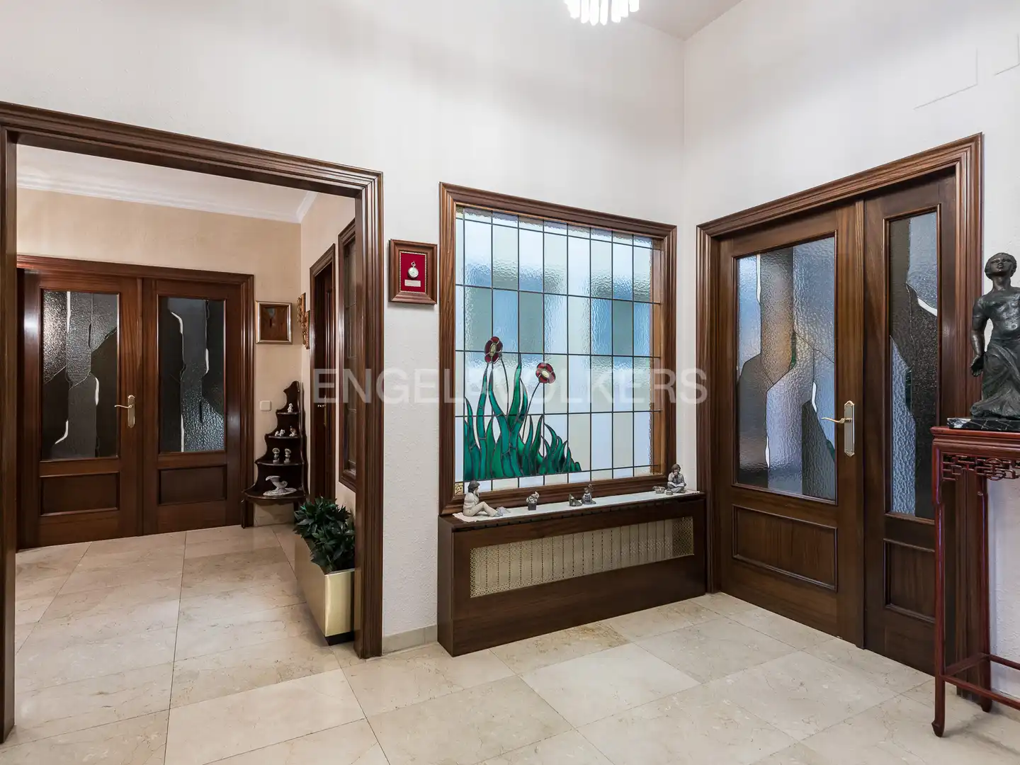 Résidentiel à vendre à Centre - Sant Oleguer, imagen 11