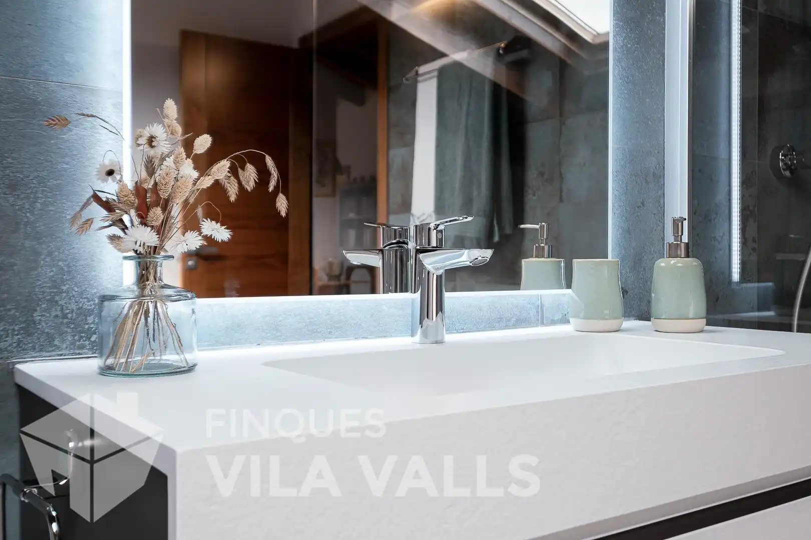 Maison avec jardin à vendre à C de les creus, imagen 61