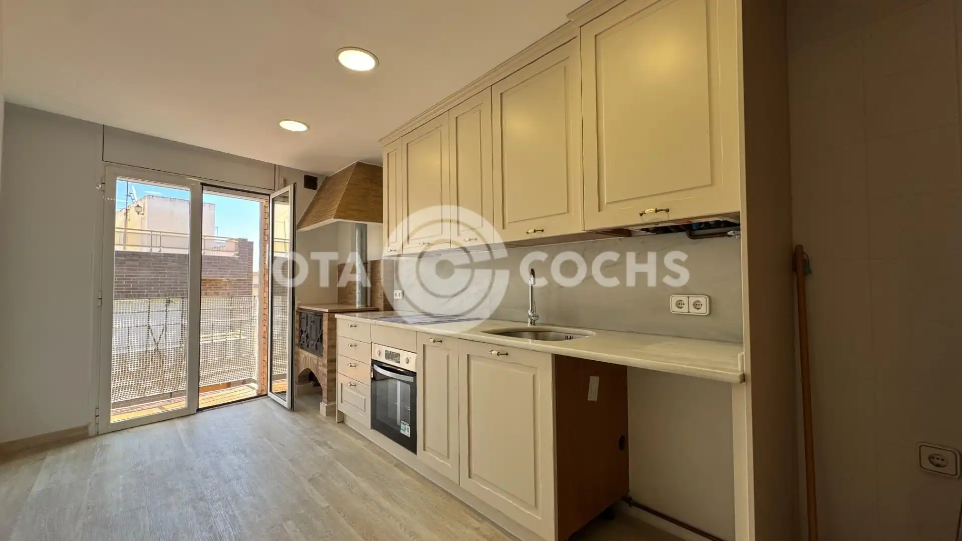 Duplexes for rent in Carrer de Sant Jaume, Castellvell del Camp