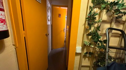 Photo 3 of Commercial properties for transfer in Sagrada Família, Barcelona Capital