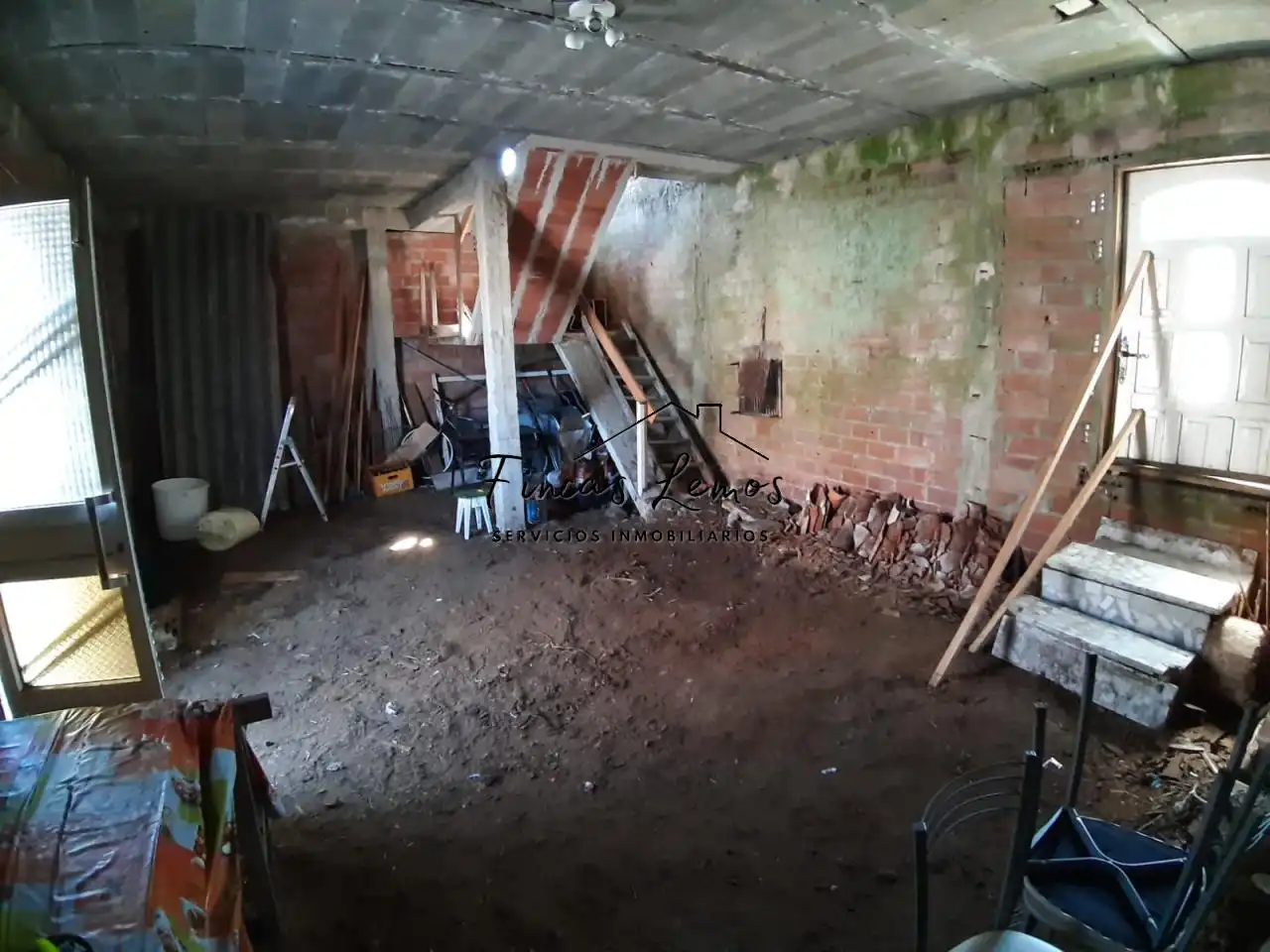Maison avec jardin à vendre à Vimianzo, imagen 2