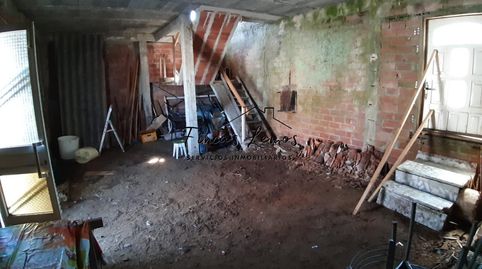 Foto 2 de Casa o chalet en venta en Vimianzo, A Coruña