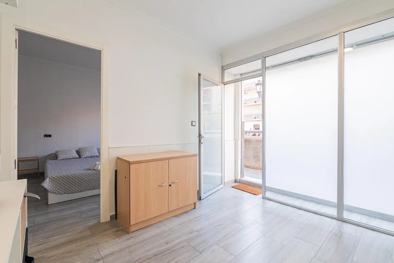 Habitación de Local en venta en Elche / Elx