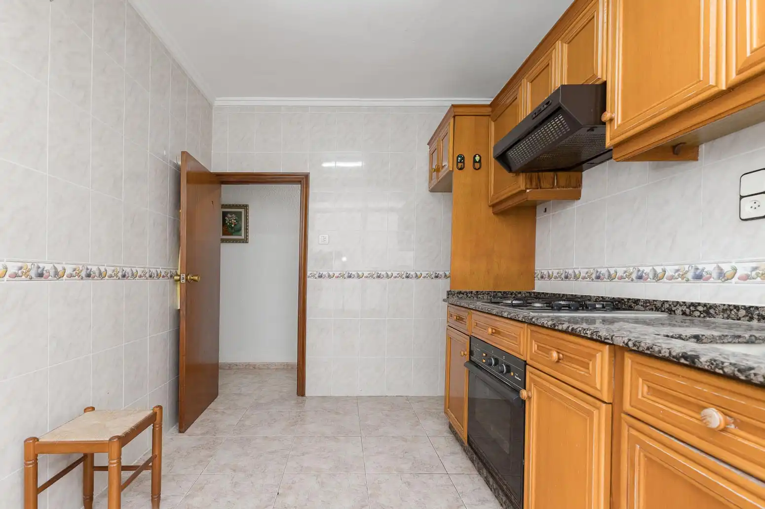 Piso en venta en Alaquàs