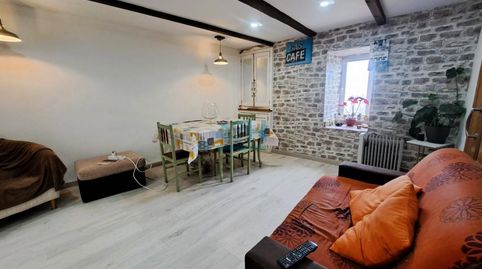 Foto 3 de Casa o xalet en venda a Allariz, Ourense