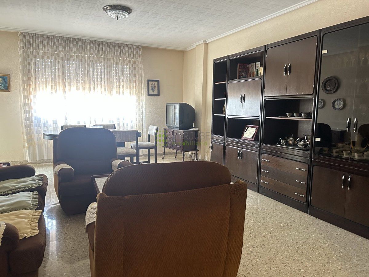 Living room of Flat for sale in Castellón de la Plana / Castelló de la Plana