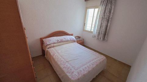 Photo 5 of Apartment for sale in Carrer Barbastre, Mar i Camp - Platja dels Capellans, Tarragona