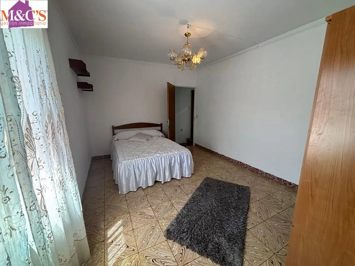 House for sale in Calzada de Calatrava, imagen 19