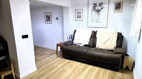 Photo 5 of Single-family semi-detached for sale in Els Pavos, Girona