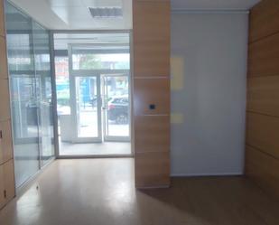 Premises to rent in Burlada / Burlata