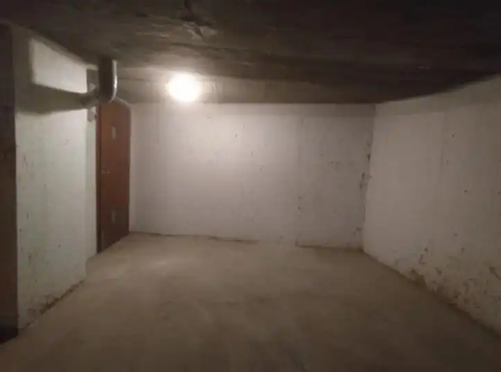 Storage room for sale in Benalup-Casas Viejas