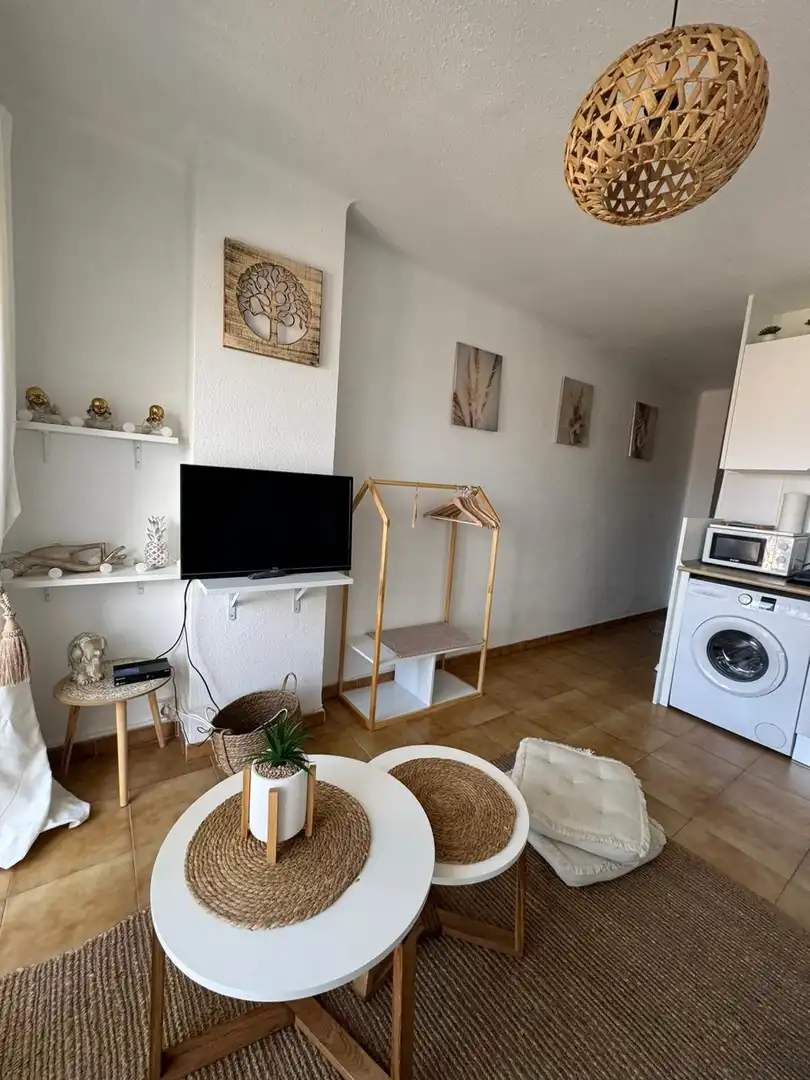 Apartamento con ascensor en venta en Muga - Gran Reserva - Badia, imagen 6