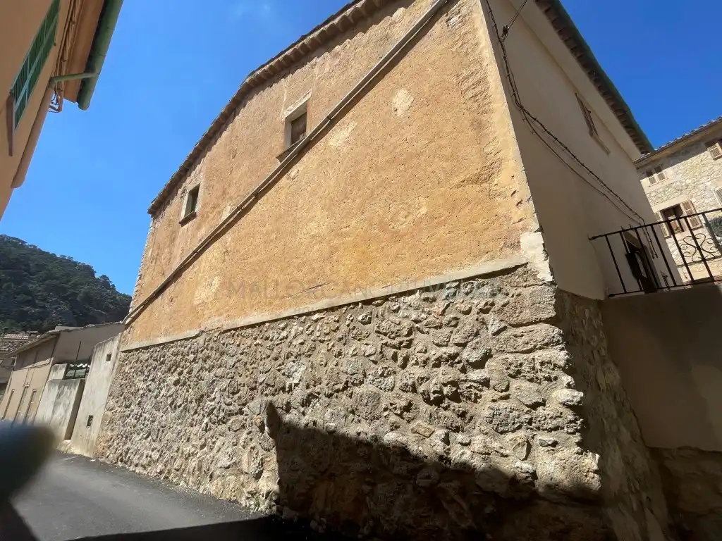 Maison à vendre à Calle Ntra. Sra. De Lluc, imagen 37